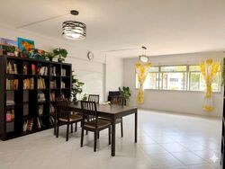 Blk 324 Tah Ching Road (Jurong West), HDB 4 Rooms #580930971